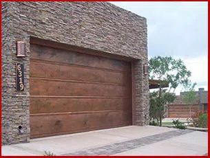 Capitol Garage Doors South Pasadena, CA 626-999-5497 Capitol Garage Doors South Pasadena, CA 626-999-5497