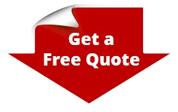 Capitol Garage Doors South Pasadena, CA 626-999-5497 Capitol Garage Doors South Pasadena, CA 626-999-5497 - sb-get